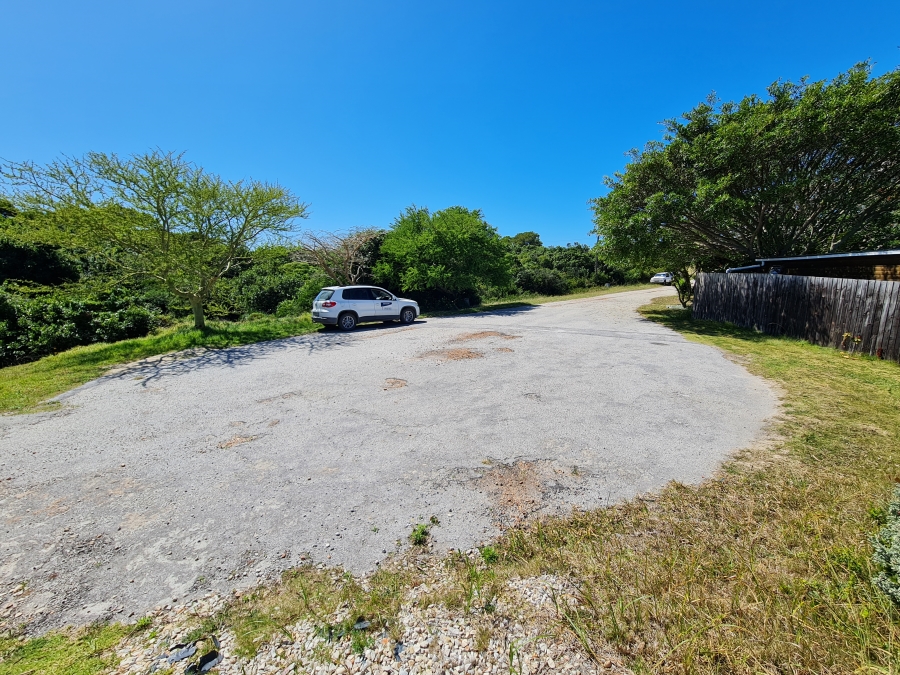 0 Bedroom Property for Sale in Paradise Beach Eastern Cape